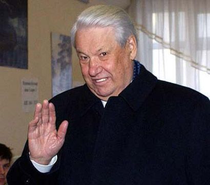 ����� ���������� ������