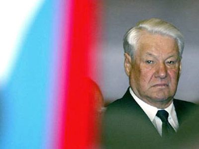 ����� ���������� ������