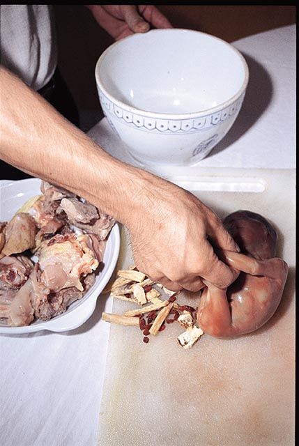 ��������� ��������� �� ��������