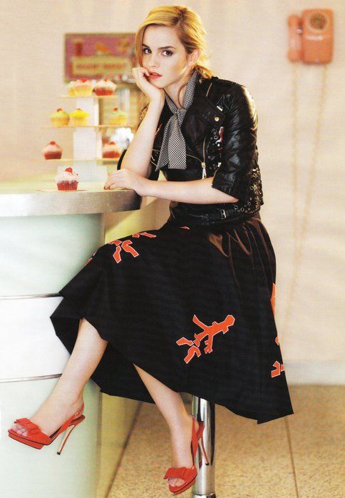 ���� ������