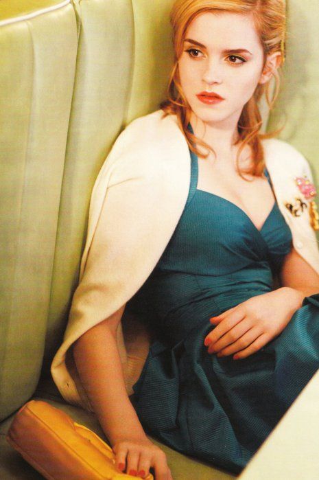 ���� ������