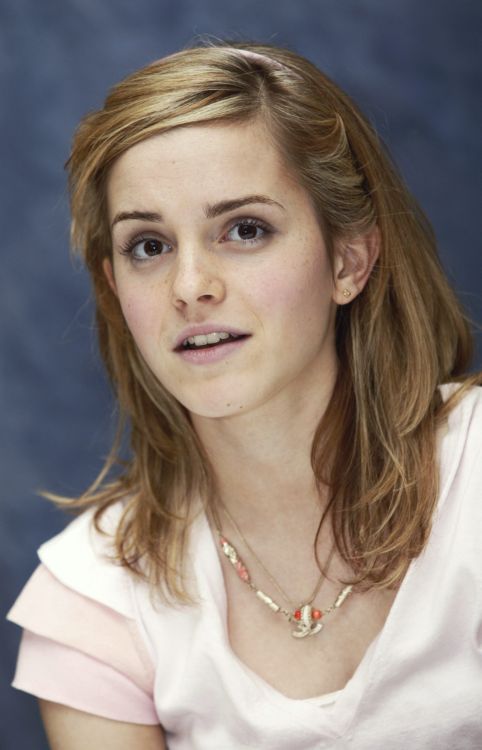 ���� ������ (Emma Watson)