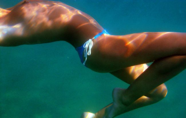 ��������� �������