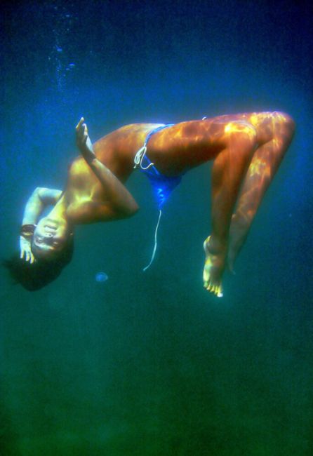 ��������� �������