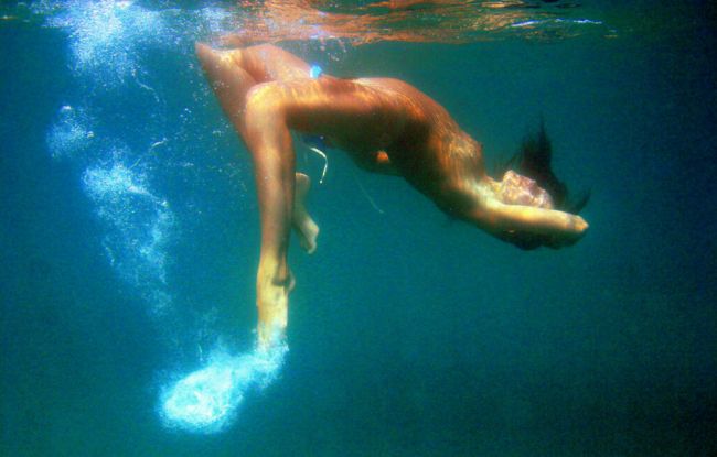 ��������� �������