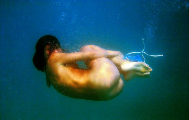 ��������� �������