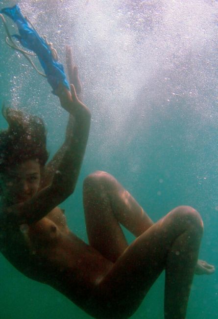 ��������� �������