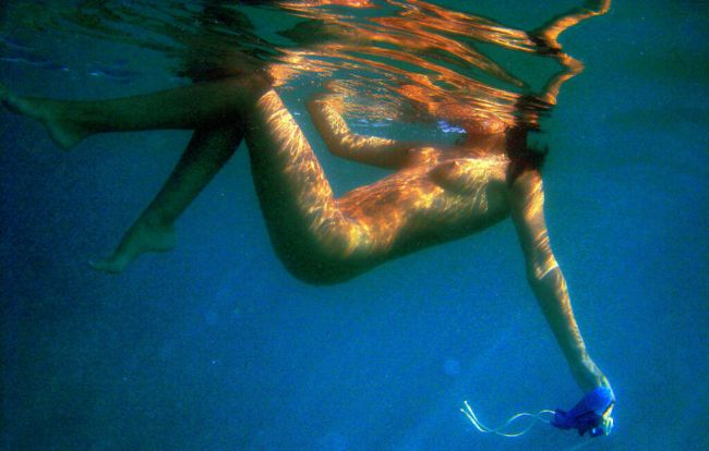 ��������� �������