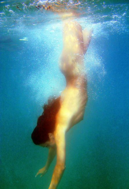 ��������� �������