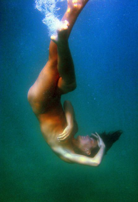 ��������� �������