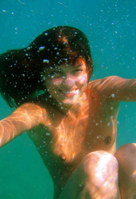 ��������� �������