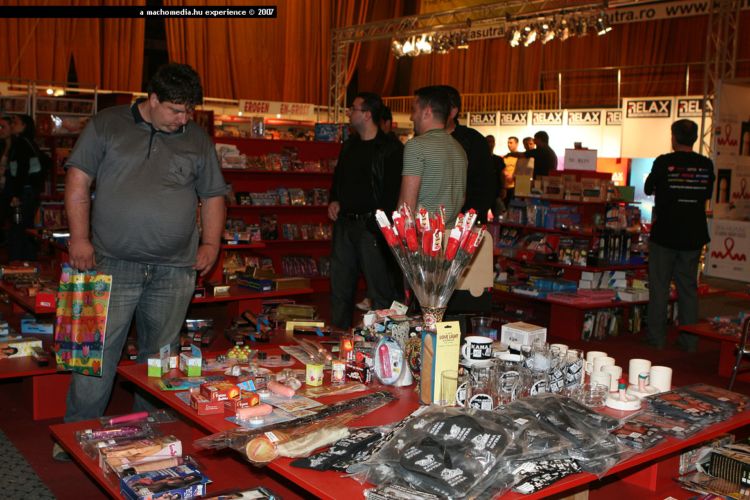 ����������� ��� � ���������