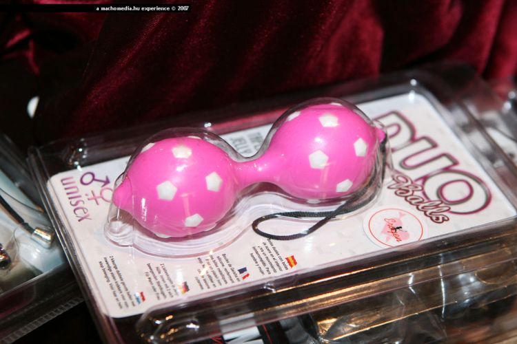 ����������� ��� � ���������