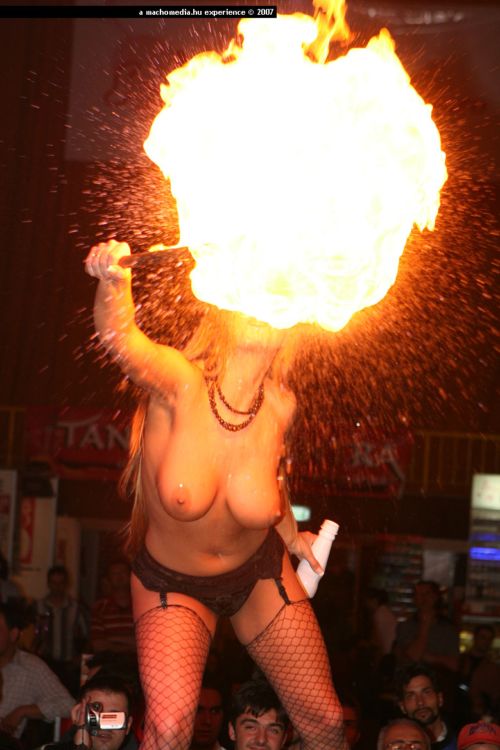 ����������� ��� � ���������