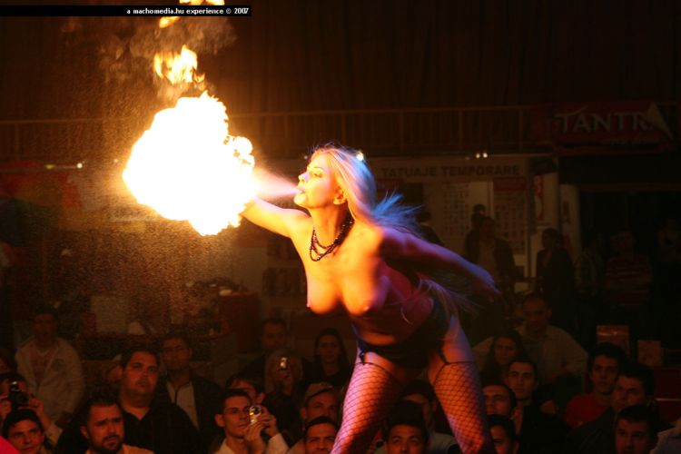 ����������� ��� � ���������