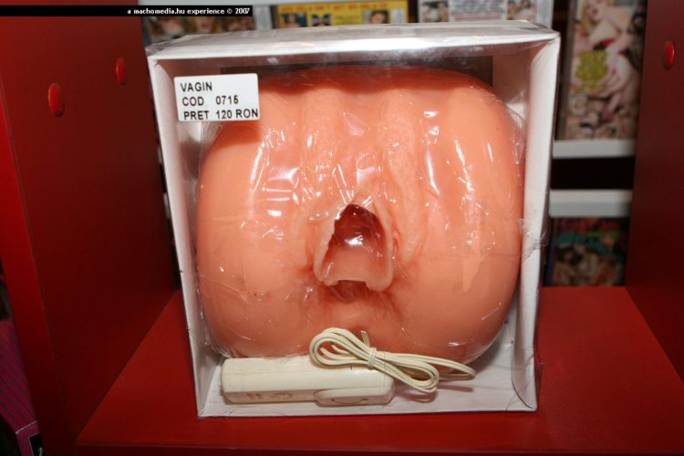 ����������� ��� � ���������