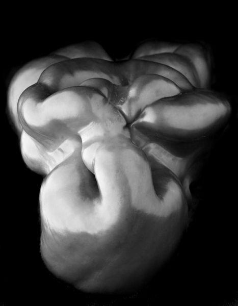 ������� � ����