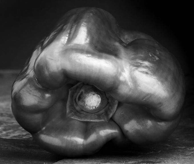 ������� � ����