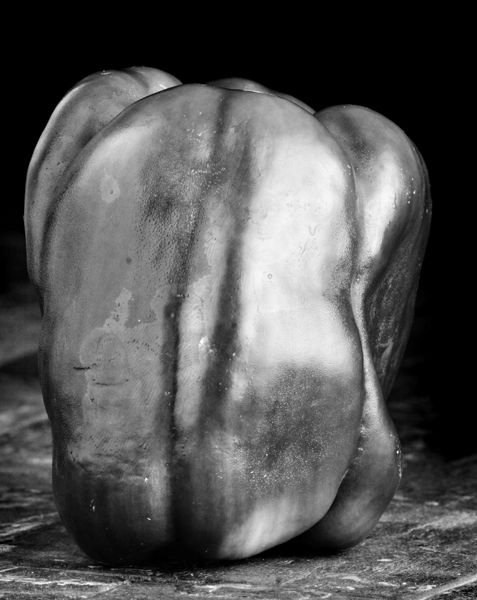 ������� � ����