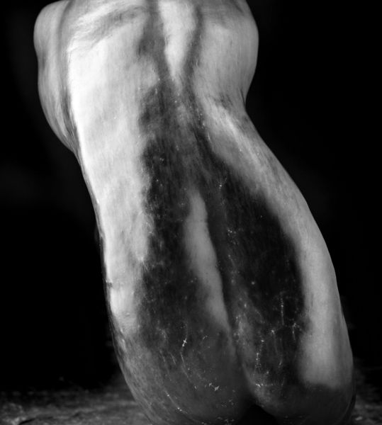 ������� � ����