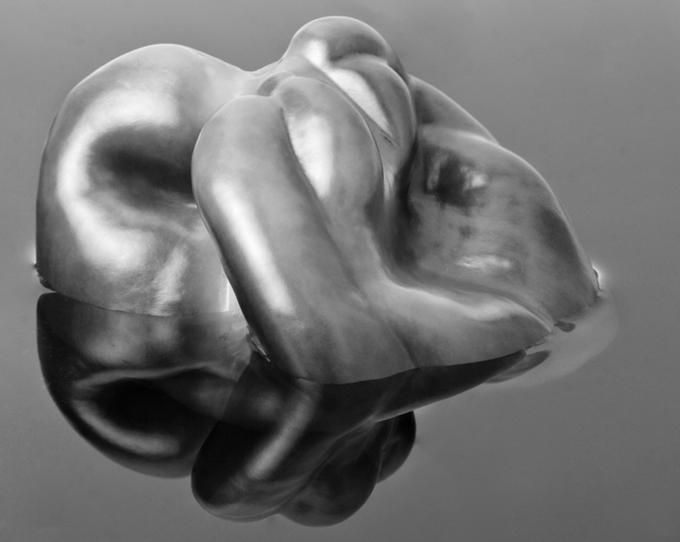 ������� � ����