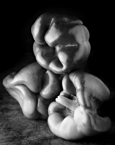 ������� � ����