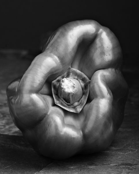 ������� � ����