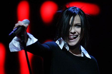 ����������� 2007