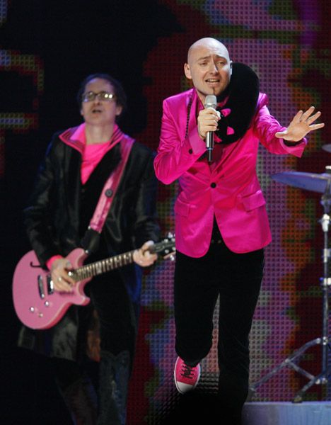 ����������� 2007