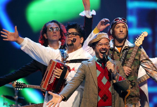 ����������� 2007