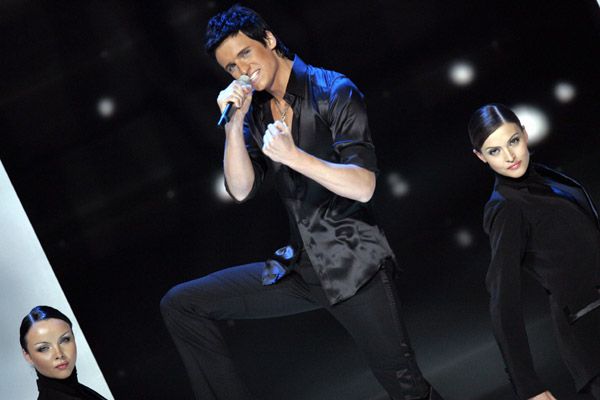 ����������� 2007