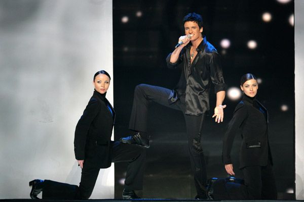 ����������� 2007