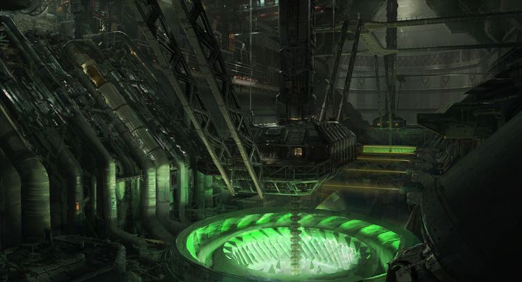 фантастика