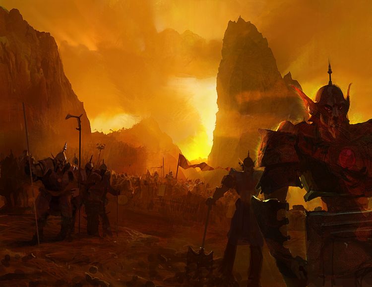 фантастика