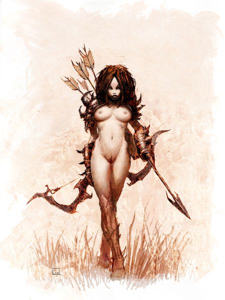 ������� � �������