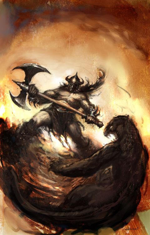 ������� � �������