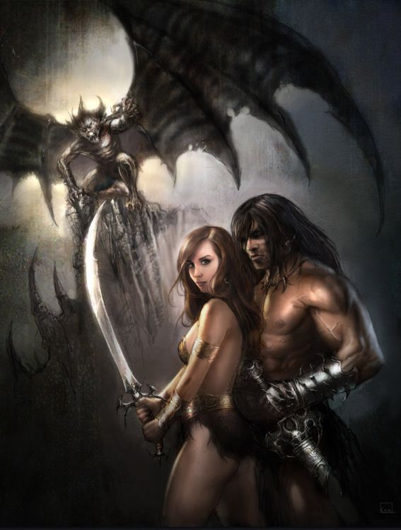 ������� � �������