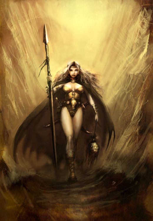 ������� � �������