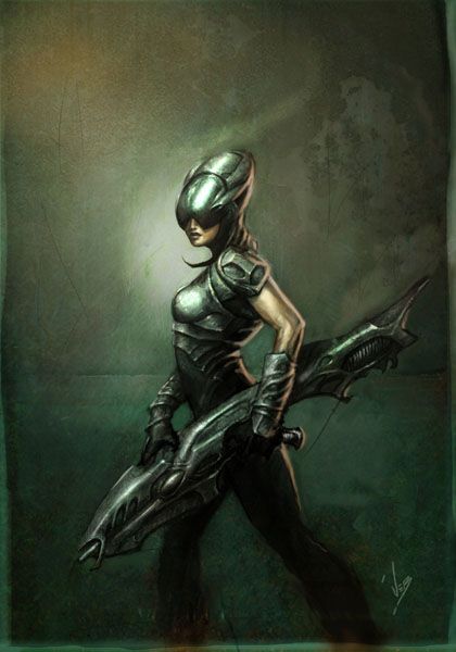 ������� � �������