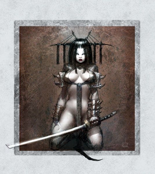 ������� � �������