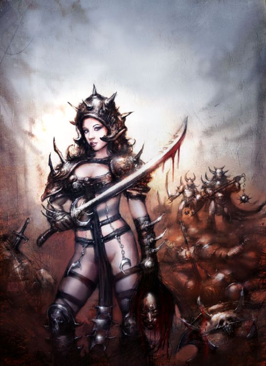 ������� � �������