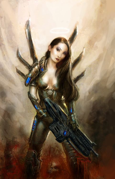 ������� � �������