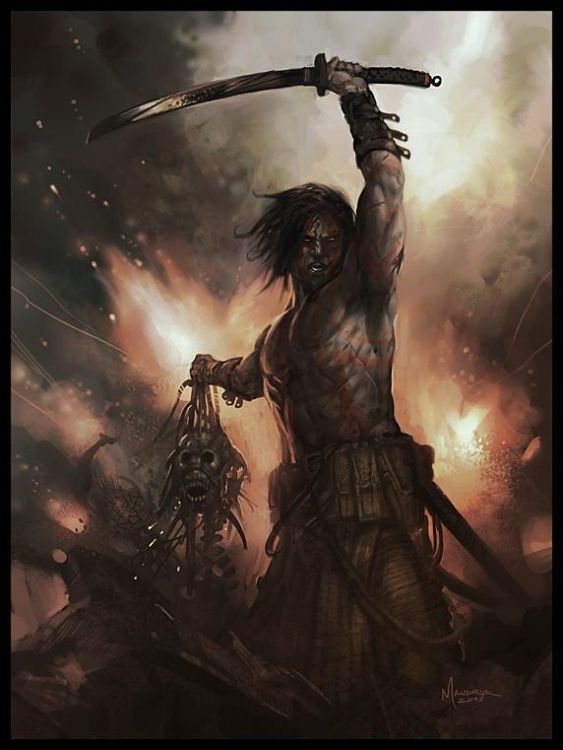 ����������