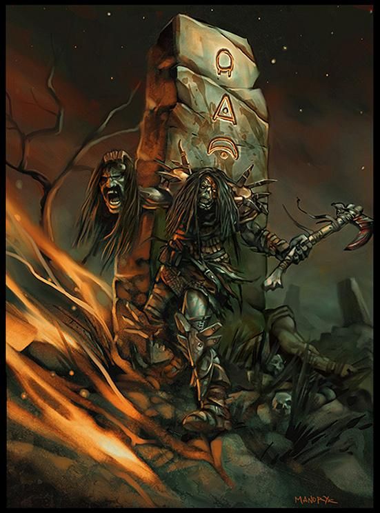 ����������