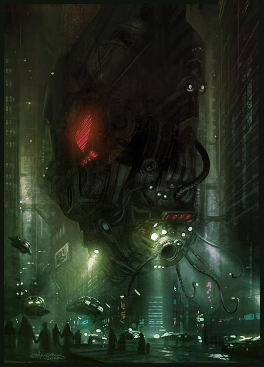 ����������