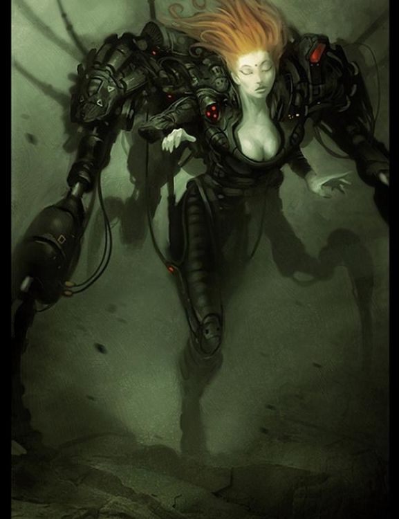 ����������