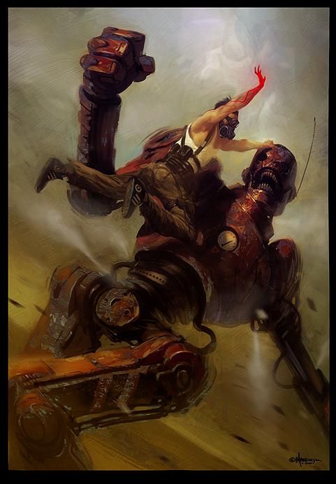 ����������