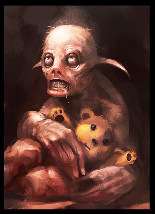 ����������