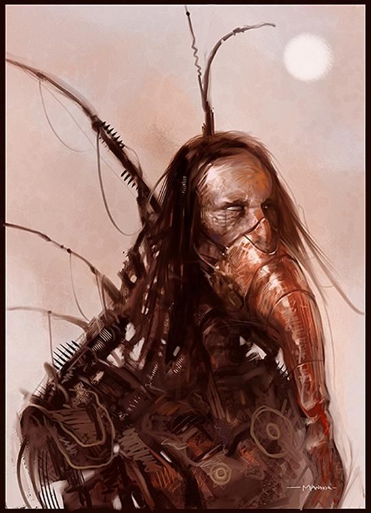 ����������