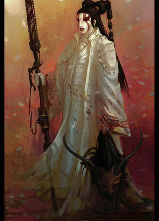 ����������